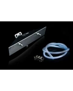 Oil Catch Tank for Mitsubishi Evo 8 & 9 (2003-2007)