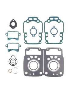 Athena 86-87 Suzuki RGV Gamma 250 Top End Gasket Kit - P400510600256