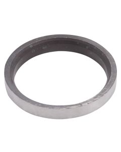 Edelbrock Valve Seat - 2 02 - 9709
