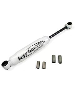 Tuff Country Shock Absorber - 61181
