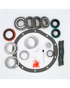 Eaton GM 8.5in Front Master Install Kit - K-GM8.5SF