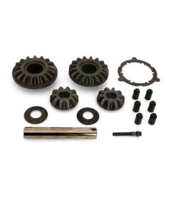 Eaton ELocker Gear Service Kit - 29296-00S
