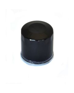 Athena 23-23 Honda XL Transalp 750 Oil Filter - FFP004