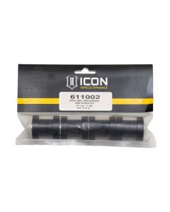 ICON Sway Bar Link Bushing & Sleeve Kit - 611002