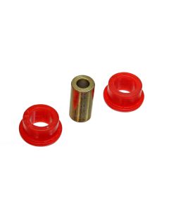 Shifter Stabilizer Bushing Set for Ford Escort 97-01