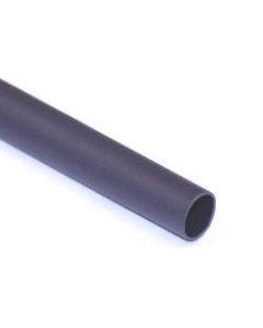 Heatshrink Tubing 4-Pack: 5/16 ID, 2ft, Adhesive Lined