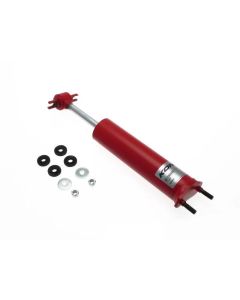 KONI Special/Classic 82 Series- internally adjustable, twin-tube non gas Front- KONI-82 1388SP3