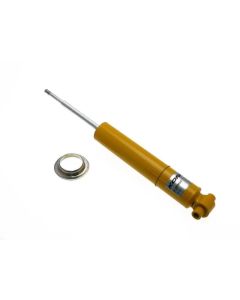 KONI Sport (yellow) 82 Series- internally adjustable twin-tube non-gas Pontiac G8 Rear 2008-2009 - K