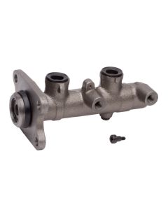 DFC 91-96 Toyota Previa Brake Master Cylinder - 355-76151