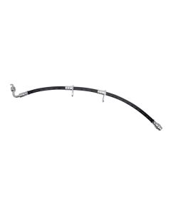 DFC 16-22 Lexus RX350L Rear-L Brake Hose - 350-75049