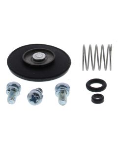 All Balls Racing 06-14 Honda TRX450ER Accelerator Pump Rebuild Kit - 46-3002