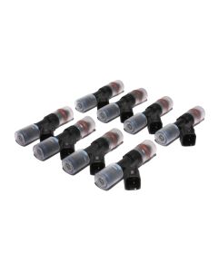 FAST Injector FAST 8Pack 33Lb/hr 3 - 30332-8