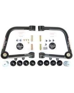 Camburg Toyota Tundra 2WD/4WD 07-21 Performance X-Joint Upper Arms - CAM-310083
