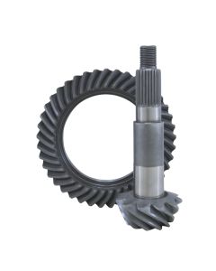 Yukon Gear High Performance Replacement Gear Set For Dana 30 in a 4.88 Ratio - YG D30-488