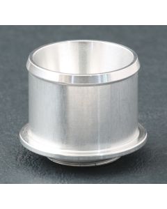 GFB 33mm Plumback Adaptor - 5233