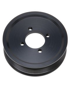 Edelbrock Pulley Supercharger E-Force Competition 3 875In - 15824