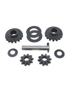 Yukon Gear Standard Open Spider Gear Kit For Early 7.5in GM w/ 26 Spline Axles and Large Windows - YPKGM7.5-S-26