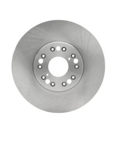 DFC 92-10 Lexus GS400 Front Brake Rotor - 600-75005
