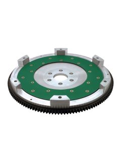 Fidanza 03-04 Saturn Ion Aluminum Flywheel - 198281