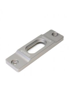 Skunk2 Billet Battery Tiedown for Civic/Integra 92-01