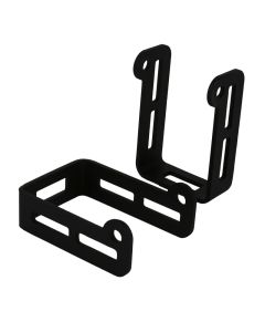 RIGID 3.0 Extended Bracket D-Series Pro - RIGI-46537