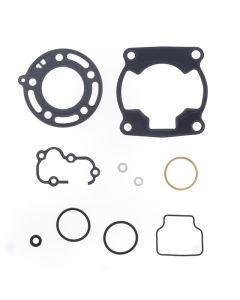 Athena 98-00 Kawasaki KX 80 Top End Gasket Kit - P400250600089