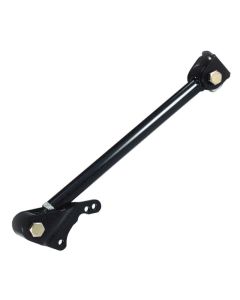 Ridetech 88-00 Chevy C3500 w/ 14 Bolt Differential Panhard Bar - 11449099