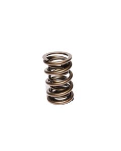 COMP Cams Valve Spring 1.575in Inter-Fit Steel Dual Spring Fits Various Engines - 944-1