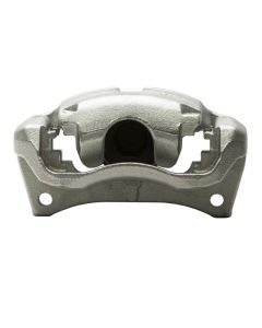 DFC 14-21 Mazda 3 Front-L Silver Zinc Coated Premium Caliper - 331-80105