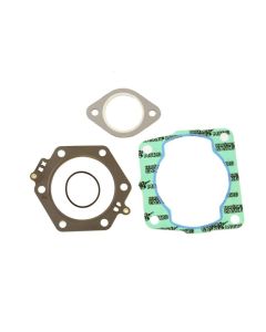 Athena 94-95 Polaris 300/300 Pro-Lite / 2X4 / 4X4 Top End Gasket Kit - P400427600003