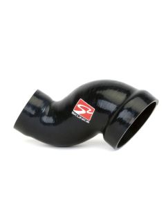 Skunk2 12-13 Honda Civic Si Throttle Body Intake Coupler for Pro Series /RBC Manifold - 943-05-0120