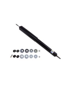 Bilstein 1995 Land Rover Defender B4 OE Replacement Shock Absorber - Front - 19-218717