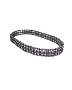 COMP Cams Magnum Roller Timing Chain for Chevy Small Block V8 Engines 1955-1996, Steel Construction, Standard Pitch - 2001CPG