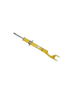 Bilstein B8 Performance Plus - Shock Absorber Mercedes-Benz Front Left- BILS-24-252058