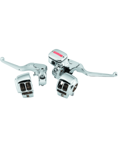 Premium BKC Handlebars B for BIKE-601743