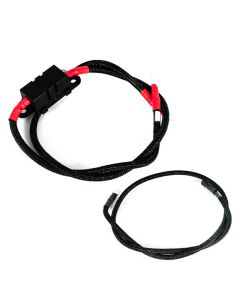 Spod Battery Cable 36 Inch - 204345