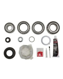 Eaton Ford 9.75in Rear Master Install Kit - K-F9.75-10R
