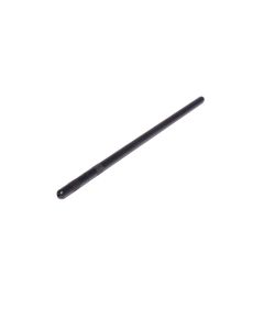 COMP Cams Pushrod Length Checker Tool for Small Block Chevy and Ford Engines, Aluminum Construction, Adjustable Length - 7706-1