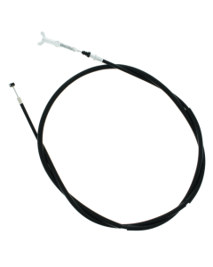 Rear Hand Brake Cable for Yamaha YFM350A Bruin 2x4