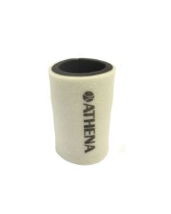 Athena 07-14 Yamaha Grizzly 350 Air Filter - S410485200026