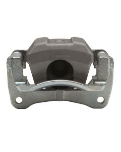 DFC 04-09 Toyota Prius Front-R Premium Caliper - Silver Zinc Coated - 331-76208
