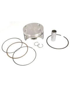 Athena 91-98 Husqvarna TC 610 97.96mm Bore 4T Forged Racing Piston - S4F09800002C