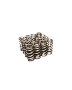 COMP Cams Valve Spring Heavy Load Ford 2V Beehive 1.625" Diameter Chrome Silicon Steel - 26125-16
