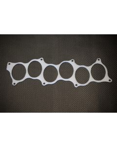 Torque Solution Thermal Intake Manifold Gasket: Nissan R35 GT-R 09-14 - TS-IMG-023