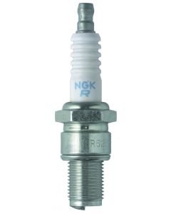 NGK Racing Spark Plug Box of 4 (R6252K-105) - 2741
