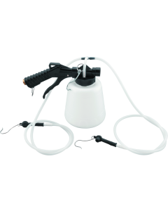 Premium BKM Hand Tools for Bikes - Model BIKE-152188