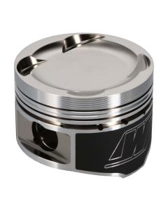 Wiseco Toyota Turbo -14.8cc 1.338 X 86.0 Piston Shelf Stock - 6550M86