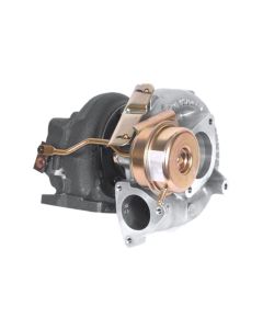 Garrett GT2560R Turbocharger - 836023-5003S