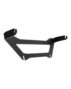 Can-Am Maveric X3 Shock Tower Bracket Kit - Rigid