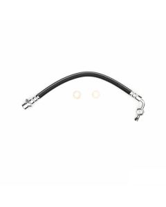 DFC 04-05 Toyota RAV4 Rear-R lo Brake Hose - 350-76215